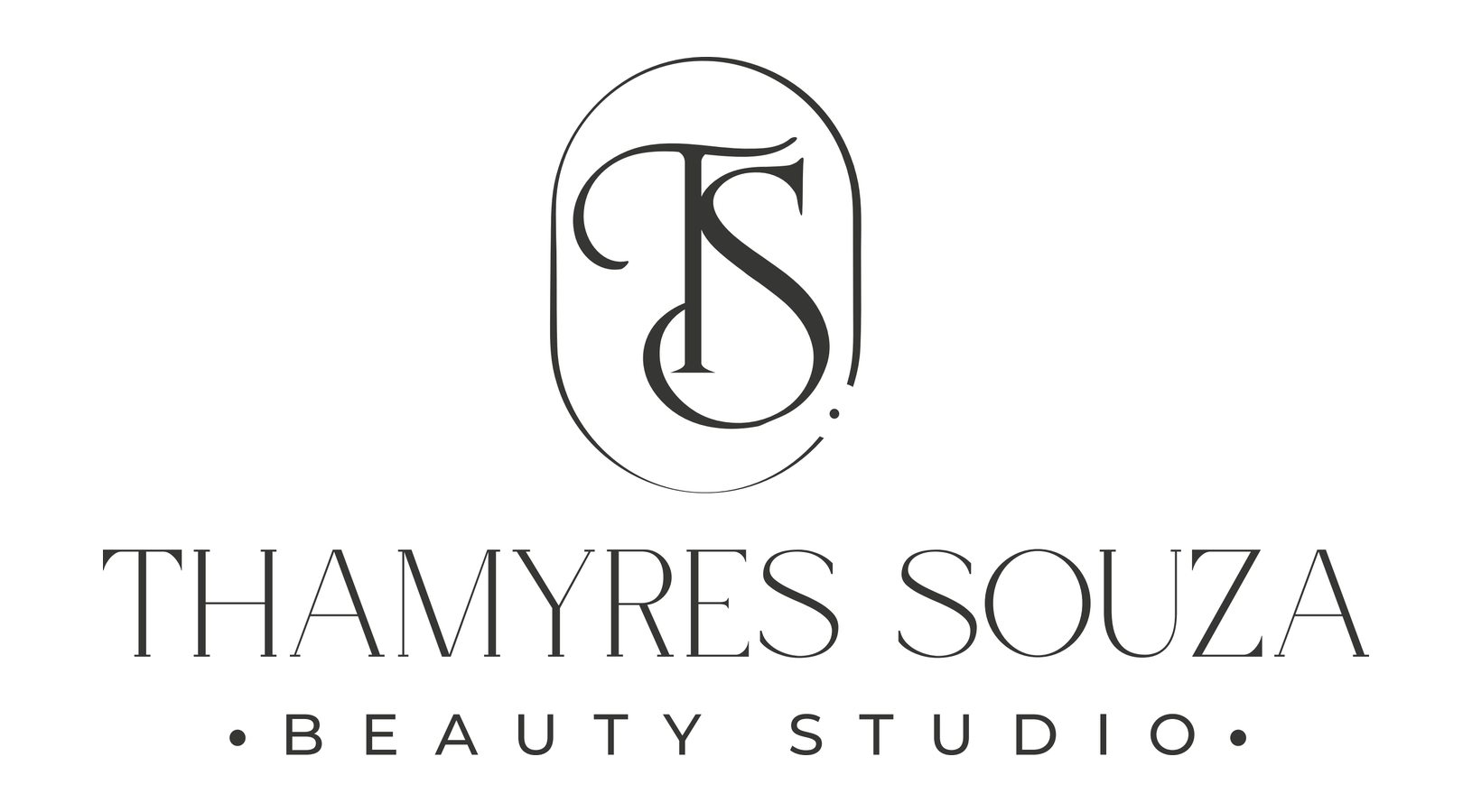 Thamyres Souza Beauty Studio