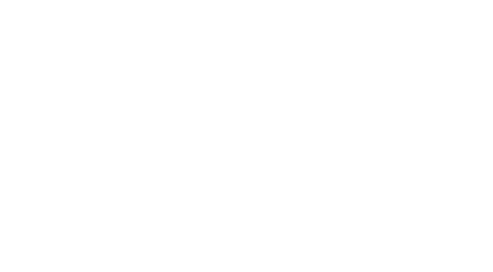 Thamyres Souza Beauty Studio